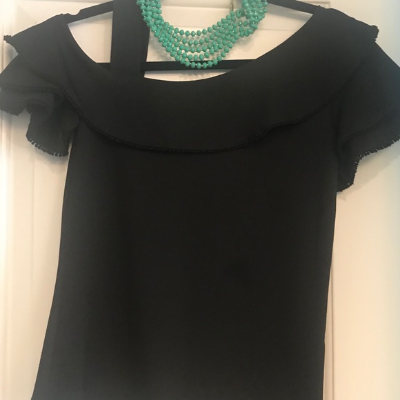 Brand new BR top - Picture 4 of 5